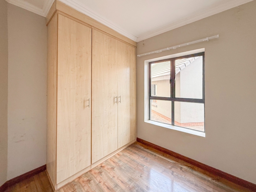 3 Bedroom Property for Sale in Melodie North West